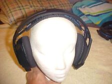 Rig 800headphone set for sale  Silver Spring