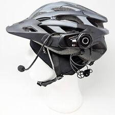 Cyclist bicycle bluetooth d'occasion  Expédié en Belgium