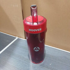 Hoover whirlwind wr71wr01 for sale  STAFFORD