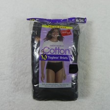 Hanes underwear womens for sale  London