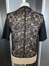 Malene birger womens for sale  NORWICH