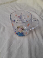 Mug tasse reine d'occasion  Lille-