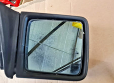Mercedes w124 w201 gebraucht kaufen  Norderstedt