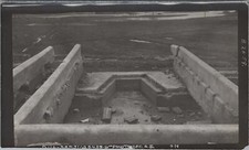Ww1 1918 army for sale  Carlsbad
