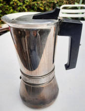 Cafetière italienne vev d'occasion  Melun