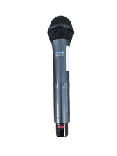 Gemini 16ch pll for sale  MANCHESTER