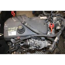Motore compl. comp.ok usato  Bedizzole