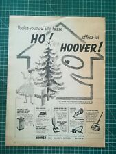 247 vintage 1960s d'occasion  Expédié en Belgium