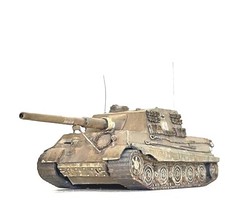 Roco minitank artitec gebraucht kaufen  Düsseldorf
