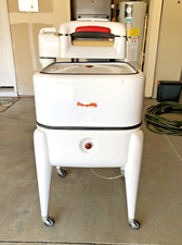 Vintage maytag j2l for sale  Meridian