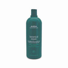 Aveda botanical repair for sale  CHIPPING NORTON