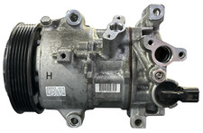 Toyota compressor 2.0l for sale  Wilmington