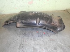 Kawasaki 000 mk2 for sale  ELY