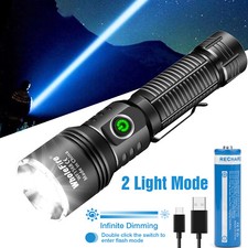 50000000 lumens super for sale  Rowland Heights