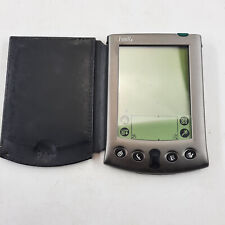 Palm pilot handheld for sale  Plano