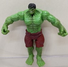 Figurine marvel avengers d'occasion  Saint-Pantaléon-de-Larche