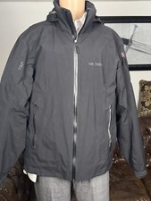 Arc teryx vintage for sale  Pittsburgh