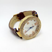 Peugeot women watch for sale  Carlinville
