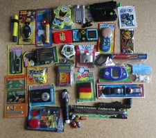 jugendzeitschriften gebraucht kaufen jugendzeitschriften gebraucht kaufen Deutschland