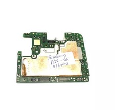 Riginal samsung galaxy gebraucht kaufen Riginal samsung galaxy gebraucht kaufen  Düsseldorf