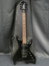 Rich bich series for sale  Pittsburgh