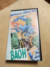 vhs yamato usato vhs yamato usato San Giorgio della Richinvelda