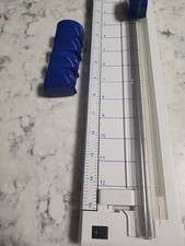 craft lite cutter for sale  Zionsville