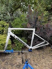 specialized tarmac pro for sale specialized tarmac pro for sale CAMBRIDGE