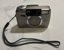 Pentax elfina film for sale  Coppell