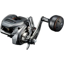 Moulinet pêche double d'occasion  Expédié en France