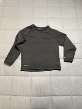 Layer boys long for sale  Charleston
