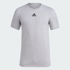 Adidas men short for sale  Spartanburg