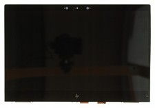 HP Pavilion X360 15-CH UHD TS C Matrix na sprzedaż  PL