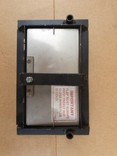 trianco for sale trianco for sale DONCASTER
