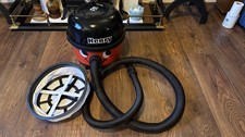 henry vacuum for sale  CLACTON-ON-SEA