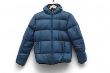 Tommy hilfiger puffer for sale Tommy hilfiger puffer for sale  WINSFORD