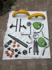 Simson s51 s50 gebraucht kaufen  Bischofroda