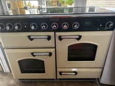 rangemaster handle for sale rangemaster handle for sale FORDINGBRIDGE