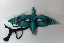 Cirque soleil alegria for sale  Bandera