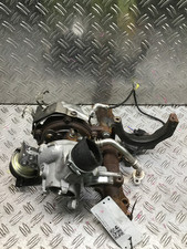 Turbolader sharan tdi gebraucht kaufen  Leverkusen
