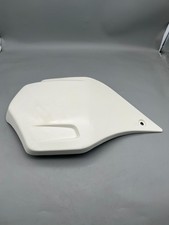 Suzuki dr650 tank gebraucht kaufen  Duisburg