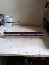 Lima gauge mk3 for sale  BRADFORD