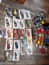 Lego technic lego gebraucht kaufen  Blomberg