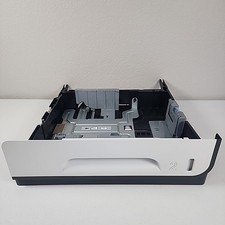 hp pagewide 452 pro dw for sale hp pagewide 452 pro dw for sale Litchfield Park