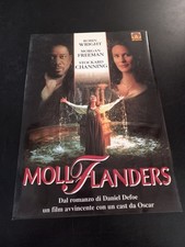 Poster locandina videoteca usato  Italia
