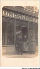 Aasp10 0699 photo d'occasion  Expédié en Belgium