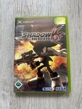 Microsoft xbox classic gebraucht kaufen  Erfurt