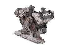 059100033e 059100098gx audi gebraucht kaufen  Wipperfürth