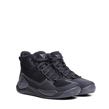Dainese atipica air usato  Firenze