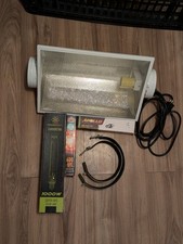 1000w air cooled d'occasion  Expédié en Belgium